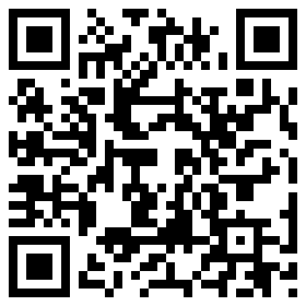 qrcode für Netgear SPR-XSM4316PB-60 Support 5 years