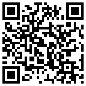 qrcode für Netgear SPR-XSM4324CS-12 Support 1 Year