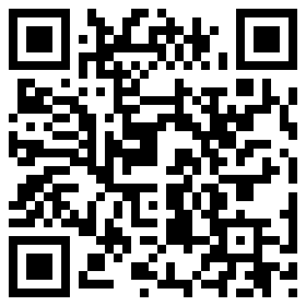 qrcode für Netgear SPR-XSM4340CV-12 Support 1 Year