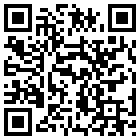 qrcode für Netgear SPR-XSM4340FV-36 Support 3 Years