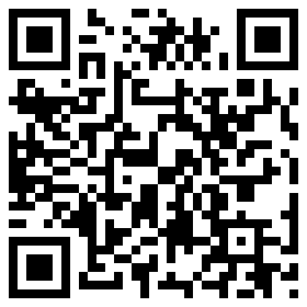 qrcode für Netgear SPR-XSM4348CS-36 Support 3 Years