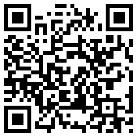 qrcode für Netgear DRV-MSM4352-60 OverDrive Support 5 years