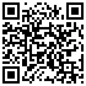qrcode für Netgear DRV-XS724TM-12 Overdrive Support 1 Year