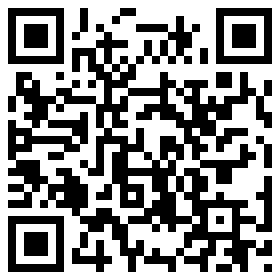 qrcode für Hager UD31A1 - stown Block = 450 = 250 terminal blocks