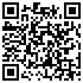 qrcode für Teltonika RUT200340000 Router 4G LTE WiFi
