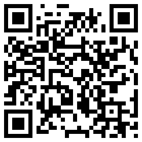 qrcode für Netgear SPR-WBE710-36 Support 3 Years