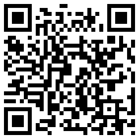 qrcode für Netgear DRV-MS510TXUP-12 Overdrive Support 1 Year