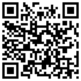 qrcode für Netgear SPR-XSM4324-12 Support 1 Year