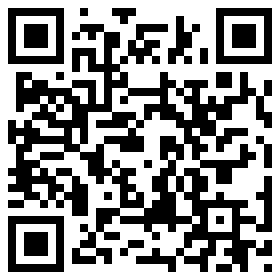 qrcode für Netgear SPR-XSM4324CS-60 Support 5 years