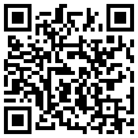 qrcode für Netgear SPR-XSM4328CV-60 Support 5 years