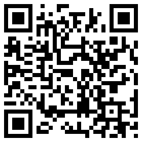 qrcode für Netgear SPR-WAX610Y-60 Support 5 Years