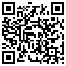 qrcode für Netgear SPR-XS512EM-12 Support 1 Year