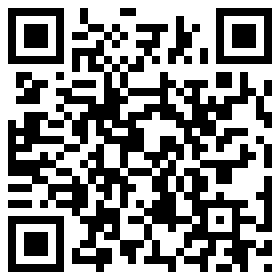 qrcode für Siedle KSF 616-1/3 W - communication column free standing white