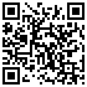 qrcode für Netgear SPR-XSM4316PB-12 Support 1 Year