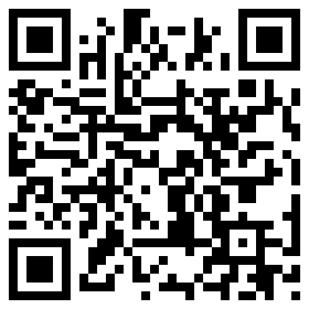 qrcode für Netgear SPR-XSM4340CV-36 Support 3 Years
