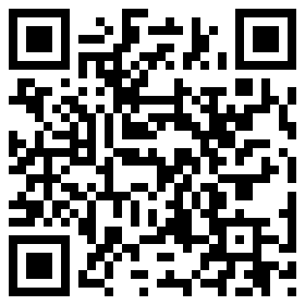 qrcode für Netgear DRV-WAX610W-12 OverDrive Support 1 Year