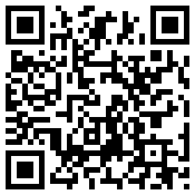 qrcode für Niedax FLM 10X25 E3 - Flachrundschraube stainless steel flange nut