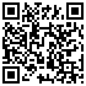 qrcode für Netgear DRV-WBE718-60 Overdrive Support 5 Years