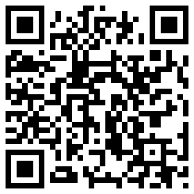 qrcode für Netgear DRV-XSM4324-36 Overdrive Support 3 years