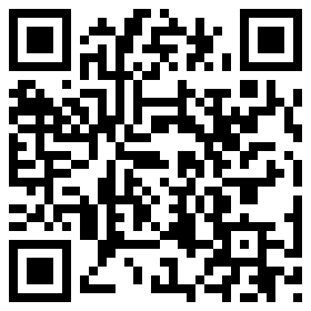 qrcode für LEDVANCE GmbH 4099854736742