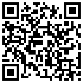 qrcode für Netgear DRV-XSM4324CS-12 Overdrive Support 1 Year