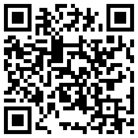 qrcode für Moeller Electric T0-4-8213/E - EATON T0 4 8213 / switcher groups 31726