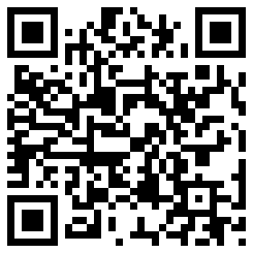 qrcode für Siemens 3RW3017-2BB04 - soft starter S00 5 5 kW 12 5