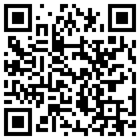qrcode für OBO Bettermann WDK HF40110CW - Flat angle cover WDK / HF 40110 40x110mm white WDK trunking