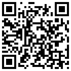qrcode für Matrox CIP-SRS2/EW2 Warranty Extension 2 Years