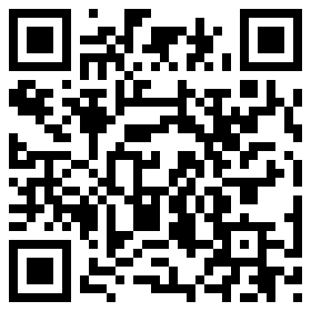 qrcode für Matrox CDCTIPL-50-2 Software License 50