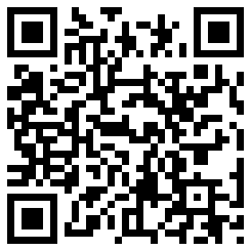 qrcode für Lenovo 21V0000WGE SYST 14" R7-250 16/512