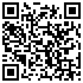 qrcode für Lenovo 22AW005VGE SYST T16 G4 16" U5-228V
