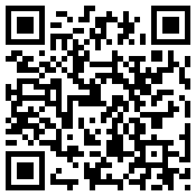 qrcode für Netgear SPR-XSM4344C-60 Support 5 years