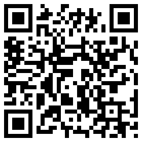 qrcode für Moeller Electric ZB12-0,24 - EATON ZB12 0 24 motor protection relays 0 16 0 24 A 278432