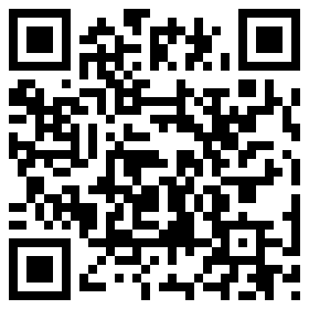 qrcode für Netgear DRV-PR460X-12 Overdrive Support 1 Year