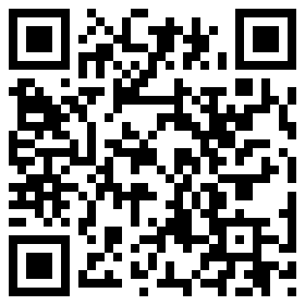 qrcode für Netgear DRV-WAX610W-36 OverDrive Support 3 Years
