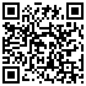 qrcode für Netgear DRV-WBE758-12 Overdrive Support 1 Year