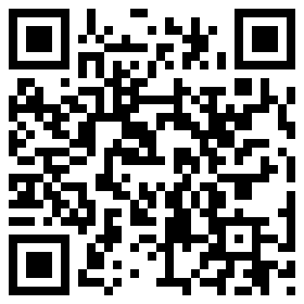 qrcode für Netgear DRV-XS512EM-12 OverDrive Support 1 Year