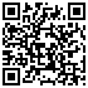 qrcode für Netgear SPR-XSM4340CV-60 Support 5 years
