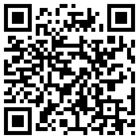 qrcode für Klauke 50360183 - step drill 50 360 183 9 7 1 Stage Kwik Stepper shaft 6 4