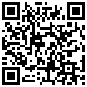 qrcode für Brother TZN231 - Label Tape 12 Width 8 Length White