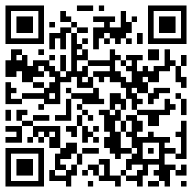 qrcode für RZB 982097.002.76 - Converter 200 240 / 24V 75W 50 / 60Hz DALI