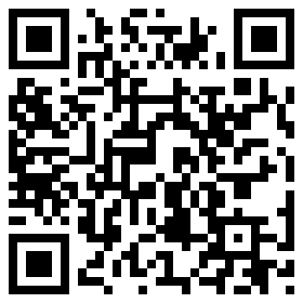 qrcode für Netgear SPR-XSM4340FV-60 Support 5 years
