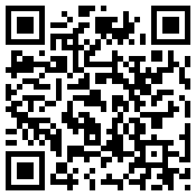 qrcode für Netgear SPR-XSM4340V-36 Support 3 Years