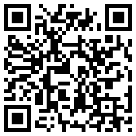qrcode für Netgear DRV-PR460X-36 Overdrive Support 3 Years