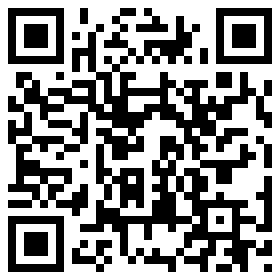 qrcode für Netgear DRV-VSM4320C-36 Support 3 years