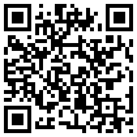 qrcode für Netgear DRV-XS516TM-60 Overdrive Support 5 years