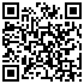 qrcode für Netgear DRV-XSM4316-36 Overdrive Support 3 Years