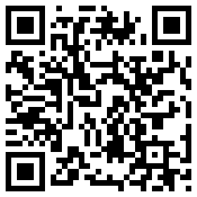 qrcode für Netgear DRV-XSM4316PB-60 Overdrive Support 5 years
