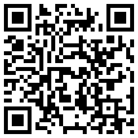 qrcode für Netgear DRV-XSM4324CS-36 Overdrive Support 3 years